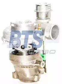 btsturbo-t911703